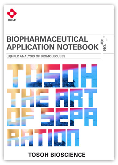 cover-hplcbook.jpg